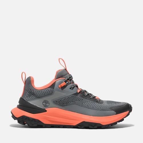 recherche timberland pas cher recherche timberland pas cher